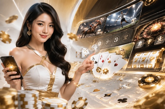 12x555